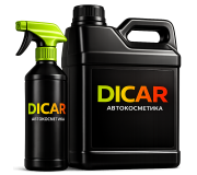 Автокосметика