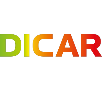 DICAR
