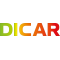 DICAR