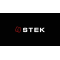 STEK