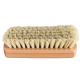 Щітка з натуральної щетини для очищення — Pig Bristles Brush