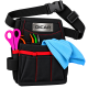 Сумка для інструментів — DICAR Portable Toolkit