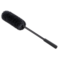 Щітка для миття колісних дисків — WHEEL BRUSH, 45×7 см