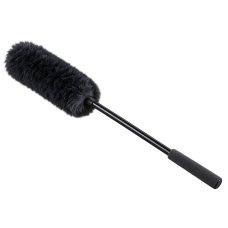 Щітка для миття колісних дисків — WHEEL BRUSH, 45×7 см