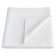 Мікрофібра з довгим ворсом — ELITE PREMIUM 40×40 см, 390 GSM