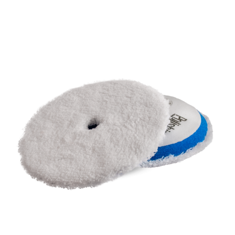 Мікрофібровий круг для полірування — 90 MICROFIBER
