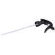 Розпилювач — TRIGGER CANYON