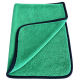 Ганчірка для сушіння авто — GREEN DEVIL 60×90 см, 700 г/м²