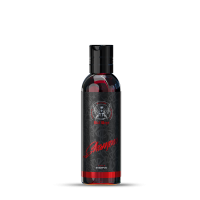 Автошампунь для ручного миття – Bad Boys Shampoo Cola 150мл