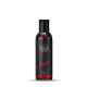 Автошампунь для ручного миття – Bad Boys Shampoo Cola 150мл