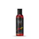 Автошампунь для ручного миття – Bad Boys Shampoo Orangeade 150мл