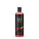 Автошампунь для ручного миття – Bad Boys Shampoo Orangeade 500мл