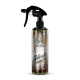 Засіб для видалення клею з авто - BadBoys Adhesive Remover 500ml