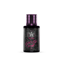 Ексклюзивний аромат для автомобіля Car SCENT "GIRL" 30 мл