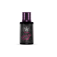 Ексклюзивний аромат для автомобіля Car SCENT "GIRL" 30 мл