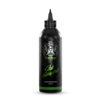Полірувальна паста - Bad Boys Glass Polishing Paste 250г