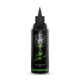 Полірувальна паста - Bad Boys Glass Polishing Paste 250г