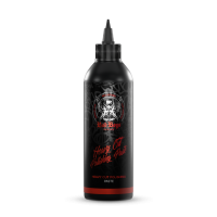 Полірувальна паста - Bad Boys Heavy Cut Polishing Paste 250г