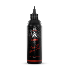 Полірувальна паста - Bad Boys Heavy Cut Polishing Paste 250г