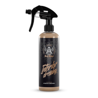 Дресинг для інтер’єру — BadBoys Interior Dressing Cookie, 500 мл
