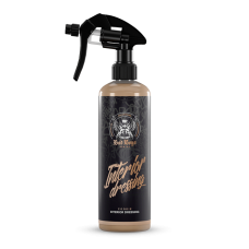 Дресинг для інтер’єру — BadBoys Interior Dressing Cookie, 500 мл