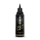 Полірувальна паста - Bad Boys One Step Polishing Paste 250г