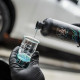 Кислотний автошампунь BadBoys Acid Shampoo & Foam 500ml