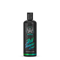 Кислотний автошампунь BadBoys Acid Shampoo & Foam 500ml