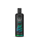 Кислотний автошампунь BadBoys Acid Shampoo & Foam 500ml