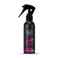 Очищувач алькантари - BadBoys Alcantara Cleaner 150мл