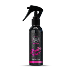 Очищувач алькантари - BadBoys Alcantara Cleaner 150мл