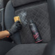 Очищувач алькантари - BadBoys Alcantara Cleaner 500мл