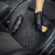 Очищувач алькантари - BadBoys Alcantara Cleaner 500мл