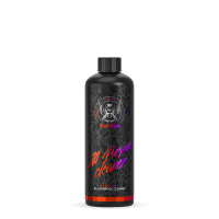 Універсальний чистячий концентрат - Bad Boys All Purpose Cleaner Perfumed APC 500мл