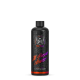 Універсальний чистячий концентрат - Bad Boys All Purpose Cleaner Perfumed APC 500мл