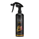 Антимошка для авто — RRCustoms BadBoys Bug Remover 500мл