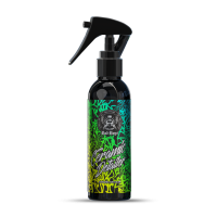 Керамічний детейлер —  RRCustoms BadBoys Ceramic Detailer 150мл