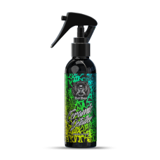 Керамічний детейлер —  RRCustoms BadBoys Ceramic Detailer 150мл