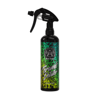 Керамічний детейлер —  RRCustoms BadBoys Ceramic Detailer 500мл