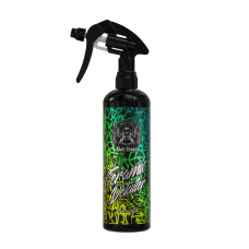 Керамічний детейлер —  RRCustoms BadBoys Ceramic Detailer 500мл