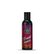 Автошампунь для ручного миття - Bad Boys Ceramic Shampoo 150мл