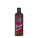 Автошампунь для ручного миття - Bad Boys Ceramic Shampoo 500мл