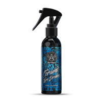 Засіб для догляду за шинами авто - Bad Boys Ceramic Tyre Dressing 150мл