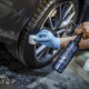 Засіб для догляду за шинами авто - Bad Boys Ceramic Tyre Dressing 150мл