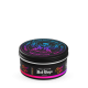 Керамічний віск для авто - Bad Boys Ceramic Wax Tutti Frutti 100мл