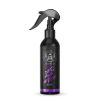 Антидощ для скла авто - Bad Boys Ez Wiper 200мл