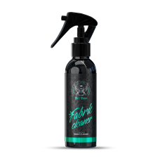 Засіб для очищення тканини авто - Bad Boys Fabric Cleaner 150мл
