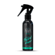 Засіб для очищення тканини авто - Bad Boys Fabric Cleaner 150мл