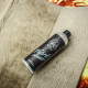 Засіб для очищення тканини авто - Bad Boys Fabric Cleaner 500мл