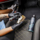 Засіб для очищення тканини авто - Bad Boys Fabric Cleaner 500мл